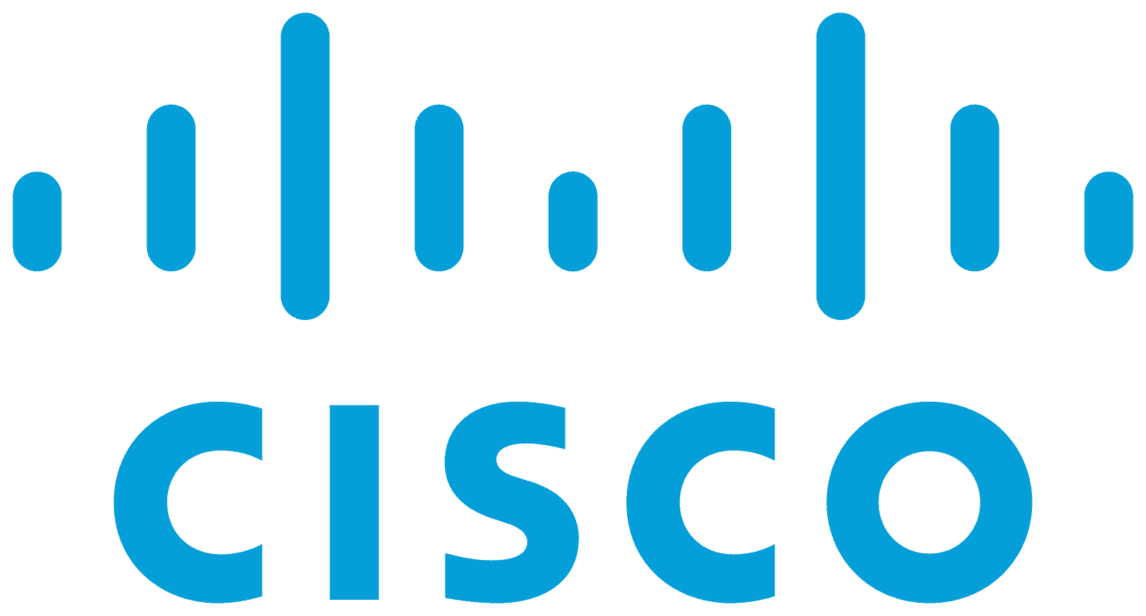 Cisco